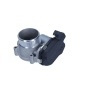 MAXGEAR 580107
