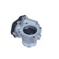 MAXGEAR 580107