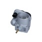 MAXGEAR 580116