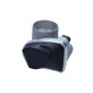 MAXGEAR 580116