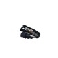 MAXGEAR 590088