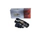 MAXGEAR 590088