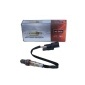 MAXGEAR 590095