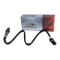 MAXGEAR 590100
