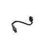 590106 MAXGEAR Лямбда-зонд