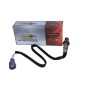 MAXGEAR 590113