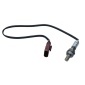 590149 MAXGEAR Oxygen Sensor