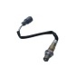 590151 MAXGEAR Лямбда-зонд
