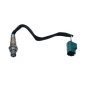 590155 MAXGEAR Лямбда-зонд