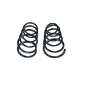 MAXGEAR 600079D