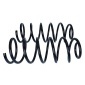 600096D Suspension Spring