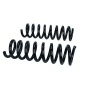 MAXGEAR 600258D