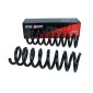 MAXGEAR 600258D