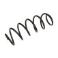 MAXGEAR 600442D