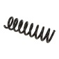 MAXGEAR 600445D
