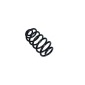 MAXGEAR 600484