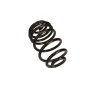 MAXGEAR 600485