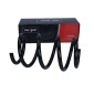 MAXGEAR 600521D