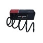 MAXGEAR 600543D