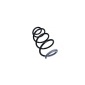MAXGEAR 600548D