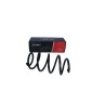 MAXGEAR 600557D