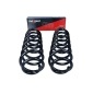 MAXGEAR 600574D