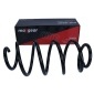 MAXGEAR 600576