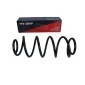 MAXGEAR 600629D