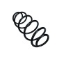 MAXGEAR 600638D