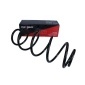 MAXGEAR 600638D