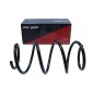 MAXGEAR 600671D