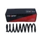 MAXGEAR 600673D