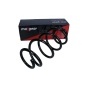 MAXGEAR 600690D