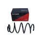 MAXGEAR 600723D
