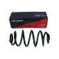 MAXGEAR 600728