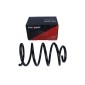 MAXGEAR 600729D