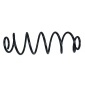 600755D MAXGEAR Suspension Spring