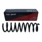 MAXGEAR 600779
