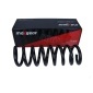 MAXGEAR 600802D