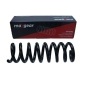 MAXGEAR 600803D