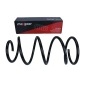 MAXGEAR 600808D