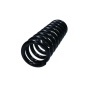600820D MAXGEAR Пружина ходовой части