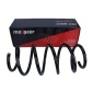 MAXGEAR 600825D