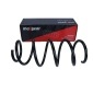MAXGEAR 600826D