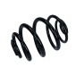 MAXGEAR 600829