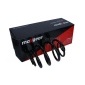 MAXGEAR 600829