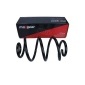MAXGEAR 600831D