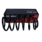 MAXGEAR 600834D
