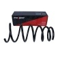 MAXGEAR 600838D