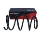 MAXGEAR 600840D